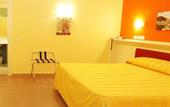 Туры в отель Charming International Hotel