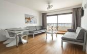 Туры в отель Sol y Vera Apartments