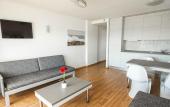 Туры в отель Sol y Vera Apartments