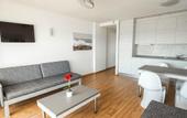 Туры в отель Sol y Vera Apartments