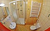 Туры в отель Perla Baltyku Sanatorium