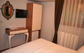 Туры в отель Comfort Hotel Istanbul