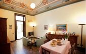 Туры в отель Deco B&B