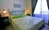 Туры в отель Deco B&B