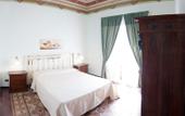 Туры в отель Deco B&B