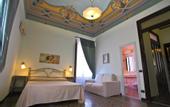 Туры в отель Deco B&B