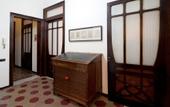 Туры в отель Deco B&B