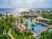 Туры в InterContinental Phu Quoc Long Beach Resort