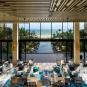 Туры в отель InterContinental Phu Quoc Long Beach Resort, оператор Anex Tour
