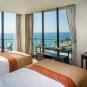 Туры в отель InterContinental Phu Quoc Long Beach Resort, оператор Anex Tour