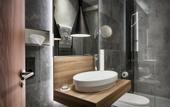 Туры в отель NH Collection Madrid Gran Via
