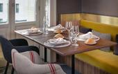 Туры в отель NH Collection Madrid Gran Via