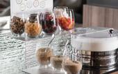 Туры в отель NH Collection Madrid Gran Via