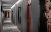 Туры в отель NH Collection Madrid Gran Via