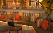 Туры в отель NH Collection Madrid Gran Via