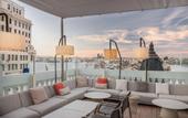 Туры в отель NH Collection Madrid Gran Via