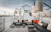 Туры в отель NH Collection Madrid Gran Via