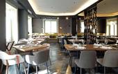 Туры в отель NH Collection Madrid Gran Via