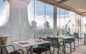 Туры в отель NH Collection Madrid Gran Via