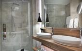 Туры в отель NH Collection Madrid Gran Via