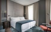 Туры в отель NH Collection Madrid Gran Via