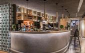 Туры в отель NH Collection Madrid Gran Via