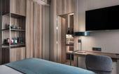 Туры в отель NH Collection Madrid Gran Via