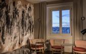 Туры в отель NH Collection Madrid Gran Via