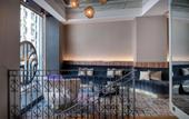 Туры в отель NH Collection Madrid Gran Via
