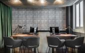 Туры в отель NH Collection Madrid Gran Via