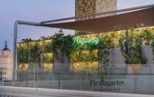 Туры в отель NH Collection Madrid Gran Via