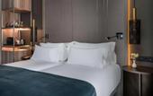 Туры в отель NH Collection Madrid Gran Via