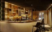 Туры в отель NH Collection Madrid Gran Via