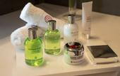 Туры в отель NH Collection Madrid Gran Via