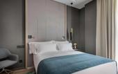 Туры в отель NH Collection Madrid Gran Via