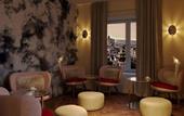 Туры в отель NH Collection Madrid Gran Via