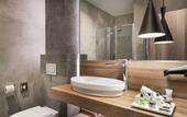 Туры в отель NH Collection Madrid Gran Via