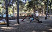 Туры в отель Giardini D`Oriente