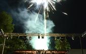 Туры в отель Giardini D`Oriente