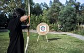 Туры в отель Giardini D`Oriente