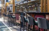 Туры в отель Scandic Helsinki Airport