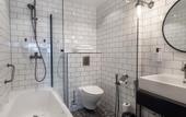 Туры в отель Scandic Helsinki Airport