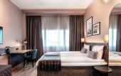 Туры в отель Scandic Helsinki Airport
