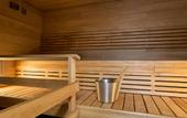 Туры в отель Scandic Helsinki Airport