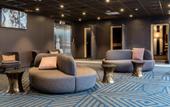 Туры в отель Scandic Helsinki Airport