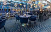 Туры в отель Scandic Helsinki Airport