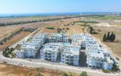 Туры в отель Oceania Bay Village