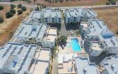 Туры в отель Oceania Bay Village