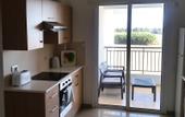 Туры в отель Oceania Bay Village