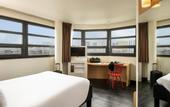 Туры в отель ibis Paris Gare de Lyon Diderot